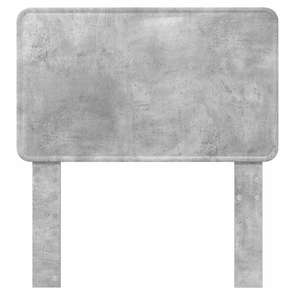 Se afișează imaginea 4 din 10