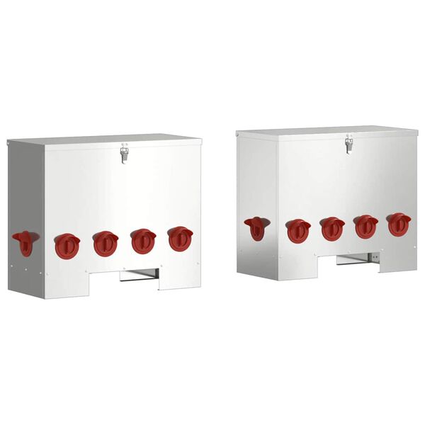 Se afișează imaginea 1 din 12