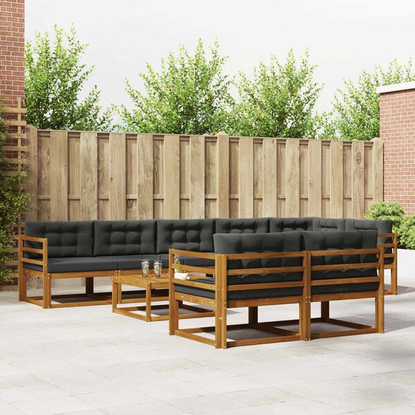 Se afișează imaginea 2 din 12