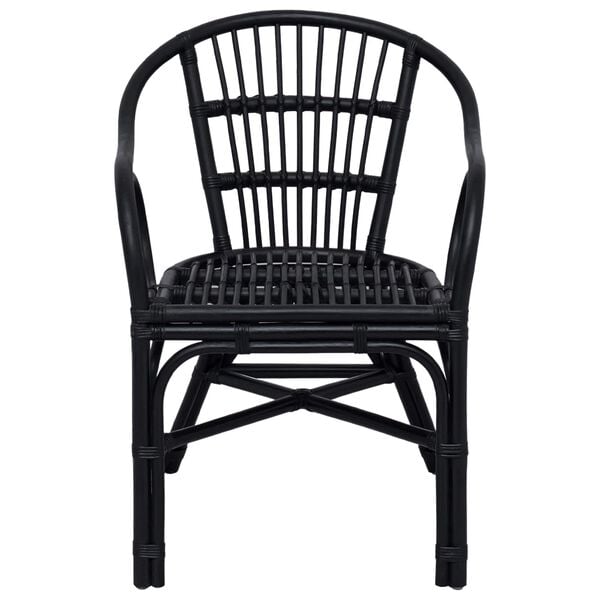 Se afișează imaginea 4 din 9