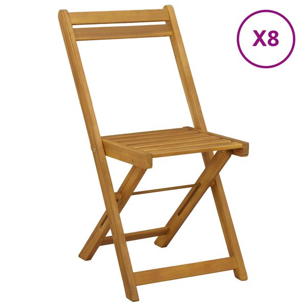 Se afișează imaginea 1 din 11