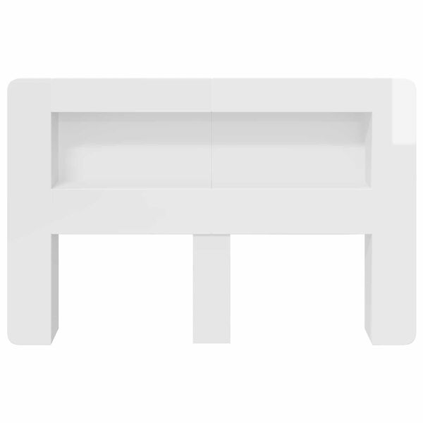 Se afișează imaginea 3 din 7