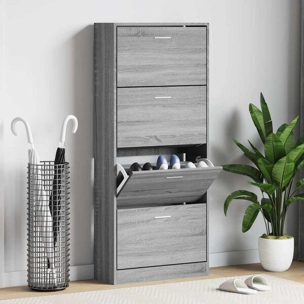 Se afișează imaginea 2 din 11