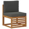Imagine in miniatură a produsului 3 din 9
