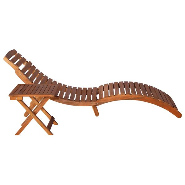 Se afișează imaginea 2 din 9
