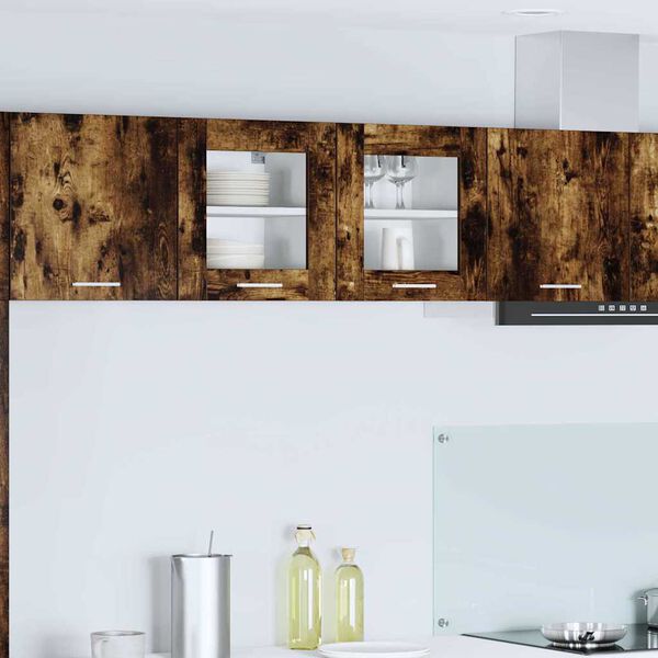 Se afișează imaginea 2 din 14