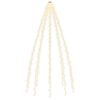 Warm_white