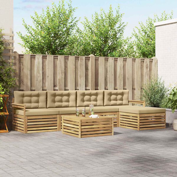 Se afișează imaginea 2 din 8