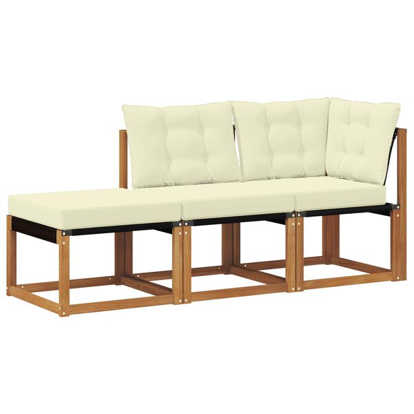 Se afișează imaginea 1 din 16