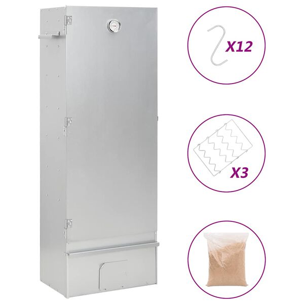 Se afișează imaginea 1 din 13