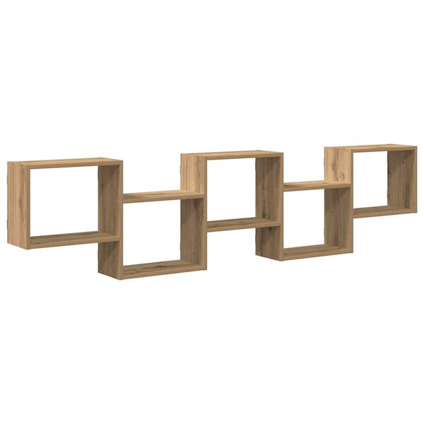 Se afișează imaginea 1 din 10