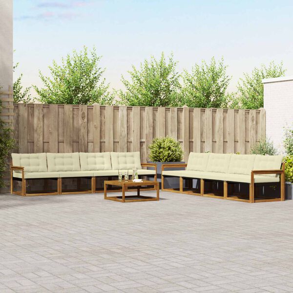 Se afișează imaginea 2 din 13