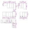 Imagine in miniatură a produsului 8 din 10