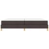 Imagine in miniatură a produsului 5 din 11