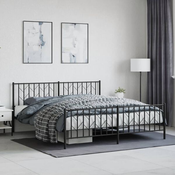 Se afișează imaginea 2 din 10