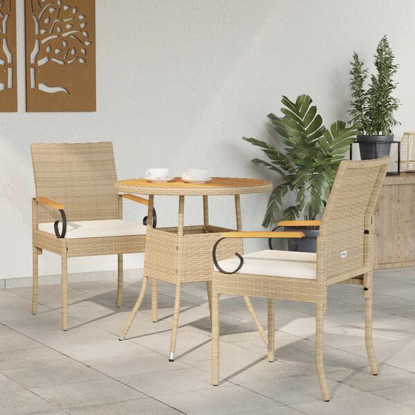 Se afișează imaginea 2 din 15