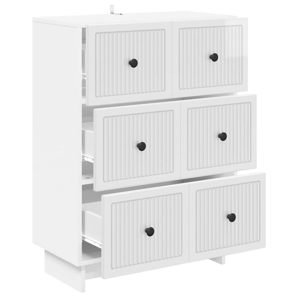 Se afișează imaginea 3 din 10