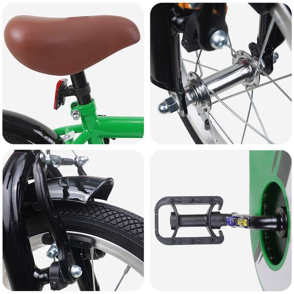 Se afișează imaginea 4 din 9