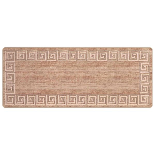 Se afișează imaginea 1 din 7