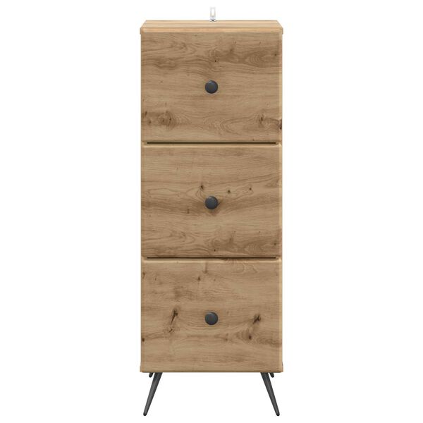 Se afișează imaginea 4 din 10