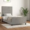 Imagine in miniatură a produsului 2 din 15