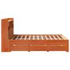 Imagine in miniatură a produsului 10 din 15