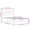 Imagine in miniatură a produsului 9 din 9