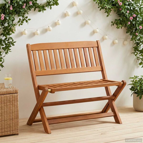 Se afișează imaginea 2 din 9