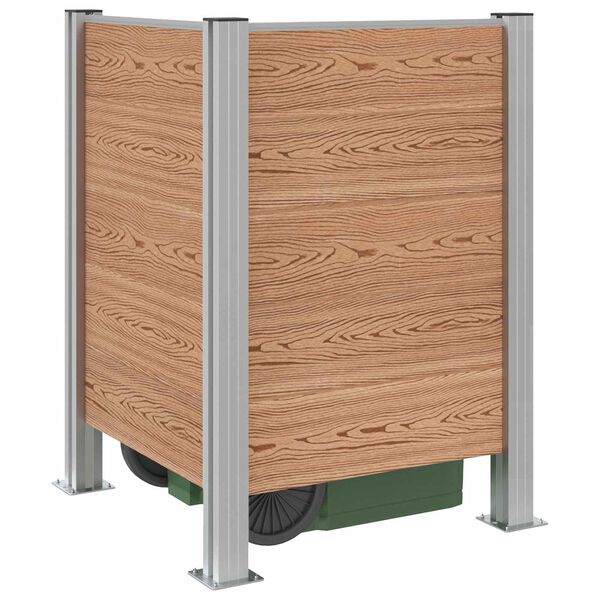 Se afișează imaginea 3 din 9