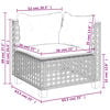 Imagine in miniatură a produsului 11 din 12