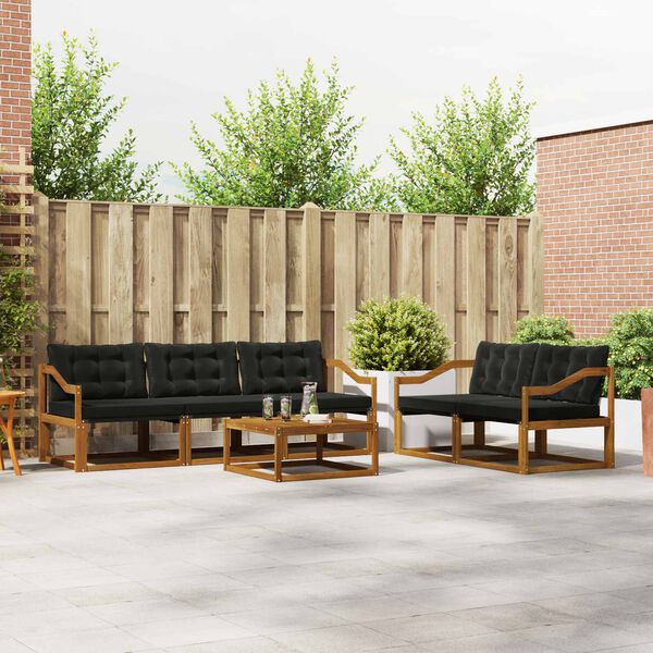 Se afișează imaginea 2 din 13