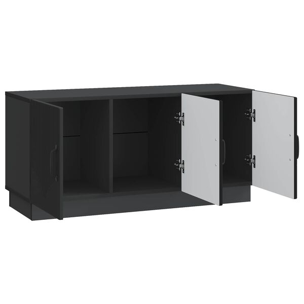 Se afișează imaginea 3 din 9