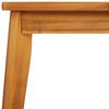 Imagine in miniatură a produsului 9 din 11