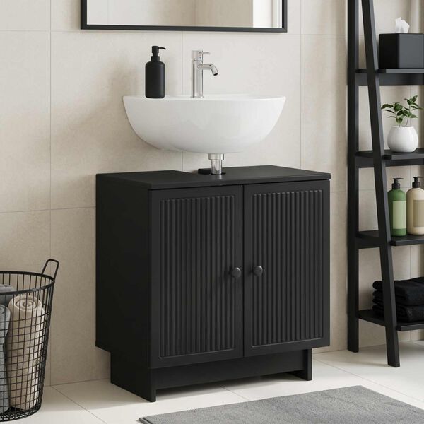 Se afișează imaginea 2 din 10