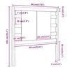 Imagine in miniatură a produsului 6 din 6