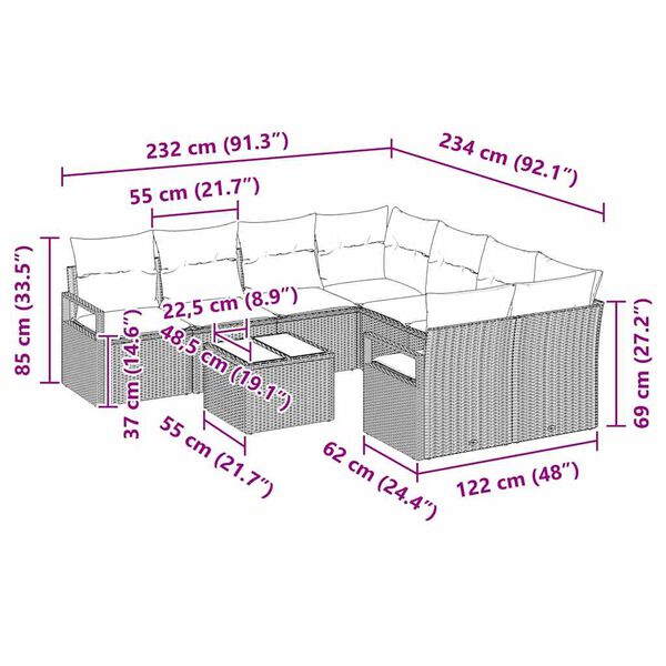Se afișează imaginea 4 din 6