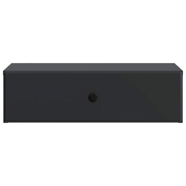 Se afișează imaginea 4 din 8