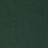 Imagine in miniatură a produsului 6 din 7