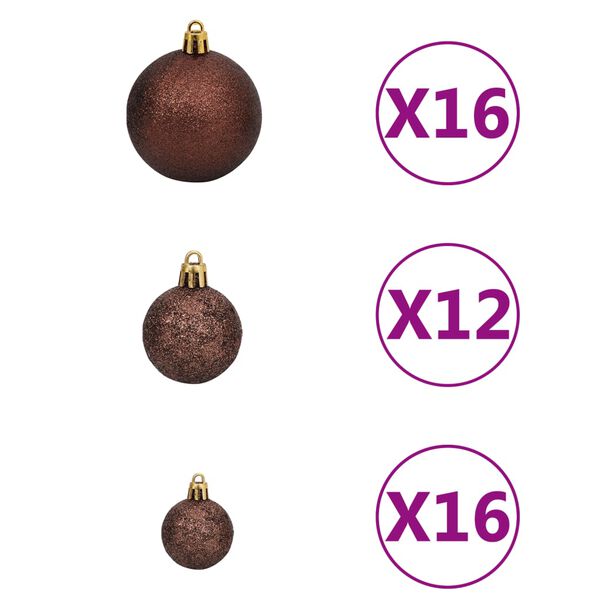 Se afișează imaginea 2 din 5