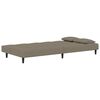 Imagine in miniatură a produsului 6 din 11