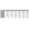 Imagine in miniatură a produsului 10 din 10