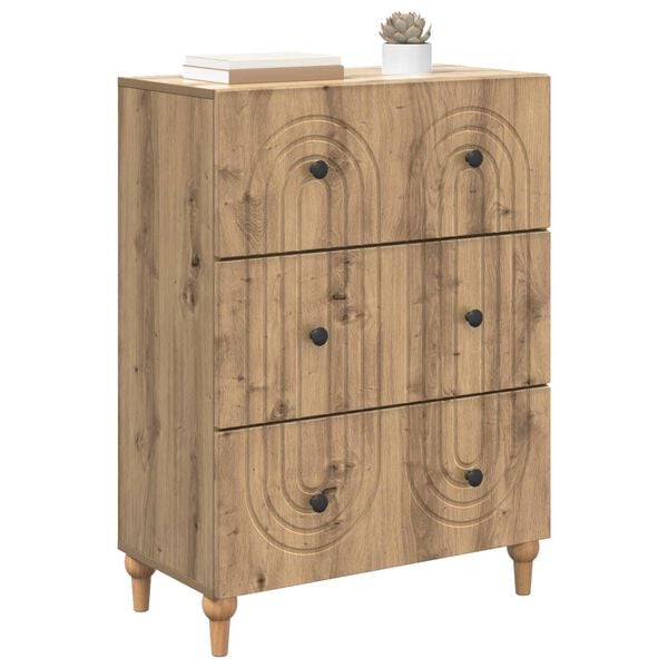 Se afișează imaginea 2 din 10