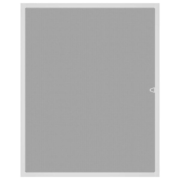 Se afișează imaginea 3 din 8