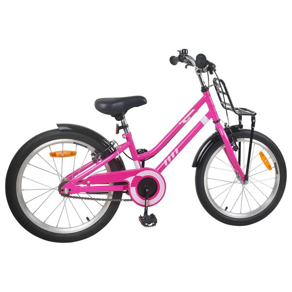 Se afișează imaginea 3 din 9