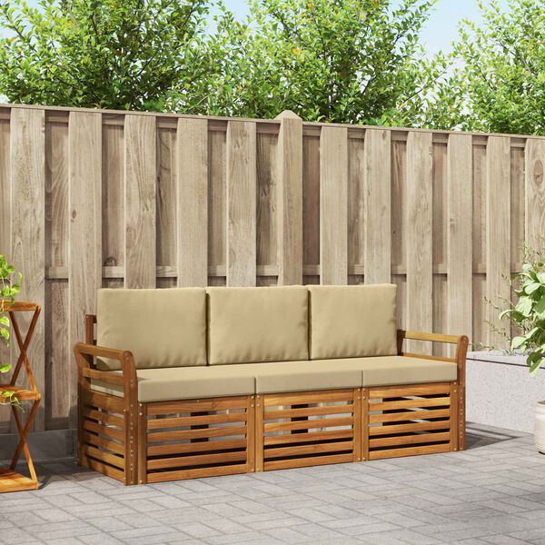 Se afișează imaginea 2 din 9