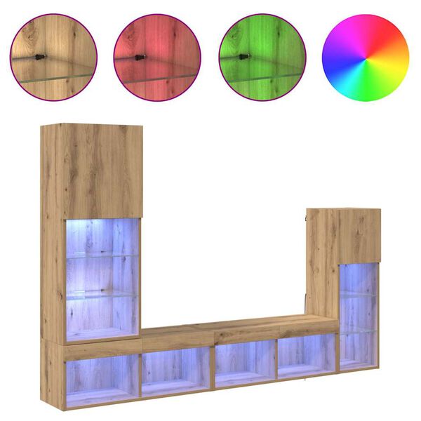 Se afișează imaginea 4 din 15