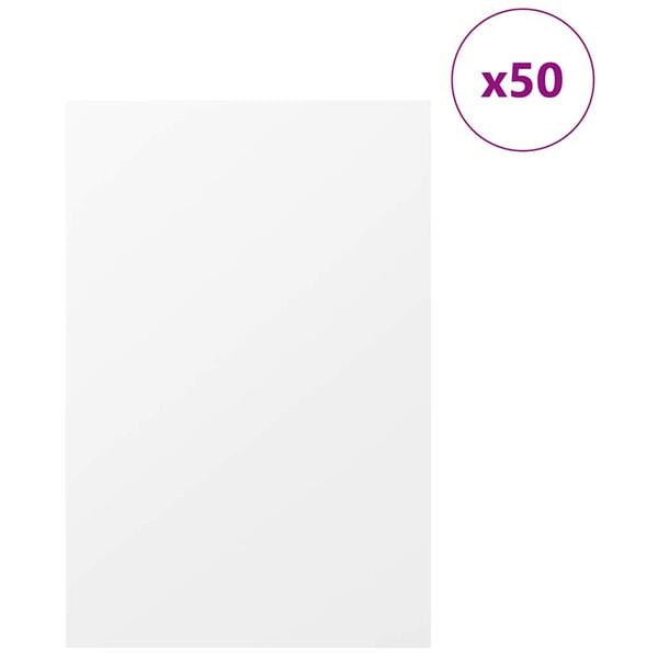 Se afișează imaginea 3 din 13