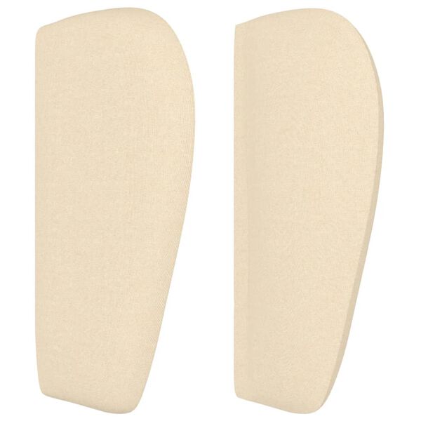 Se afișează imaginea 4 din 9