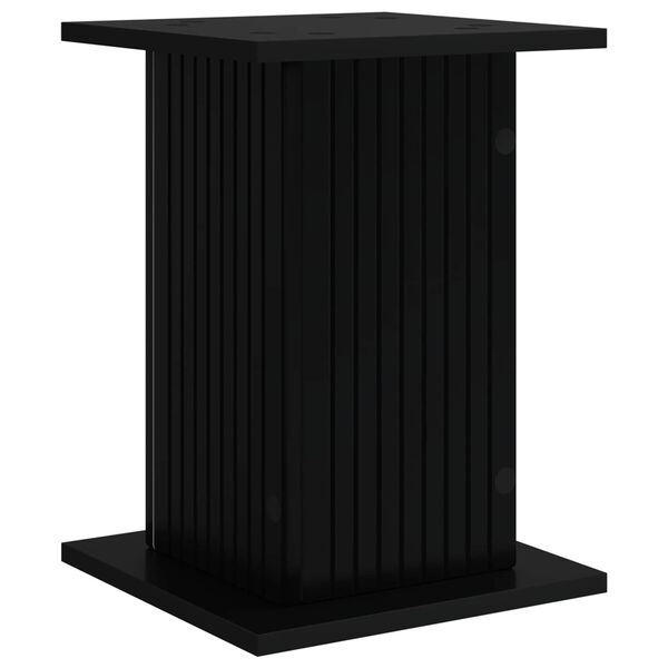 Se afișează imaginea 4 din 9