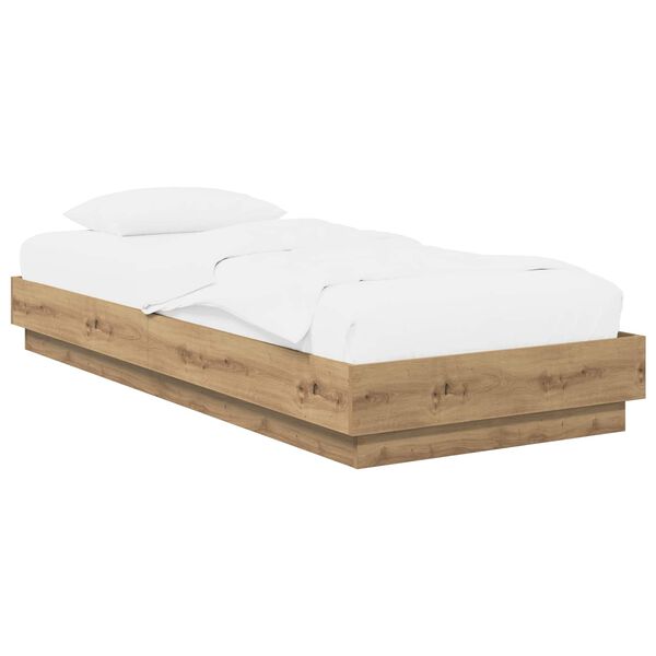 Se afișează imaginea 1 din 8